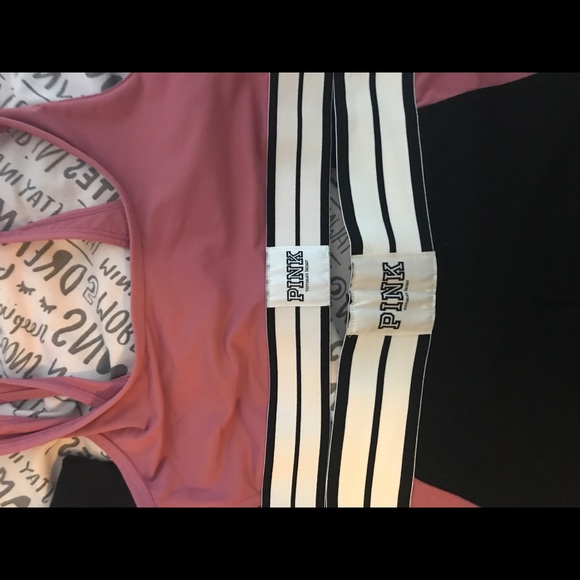 VS PINK LIMITED EDITION SET - Picture 5 of 5